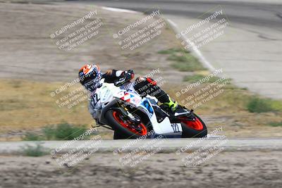 media/Jun-29-2025-CRA (Sun) [[5f812e372d]]/Race Photos/Race 6/